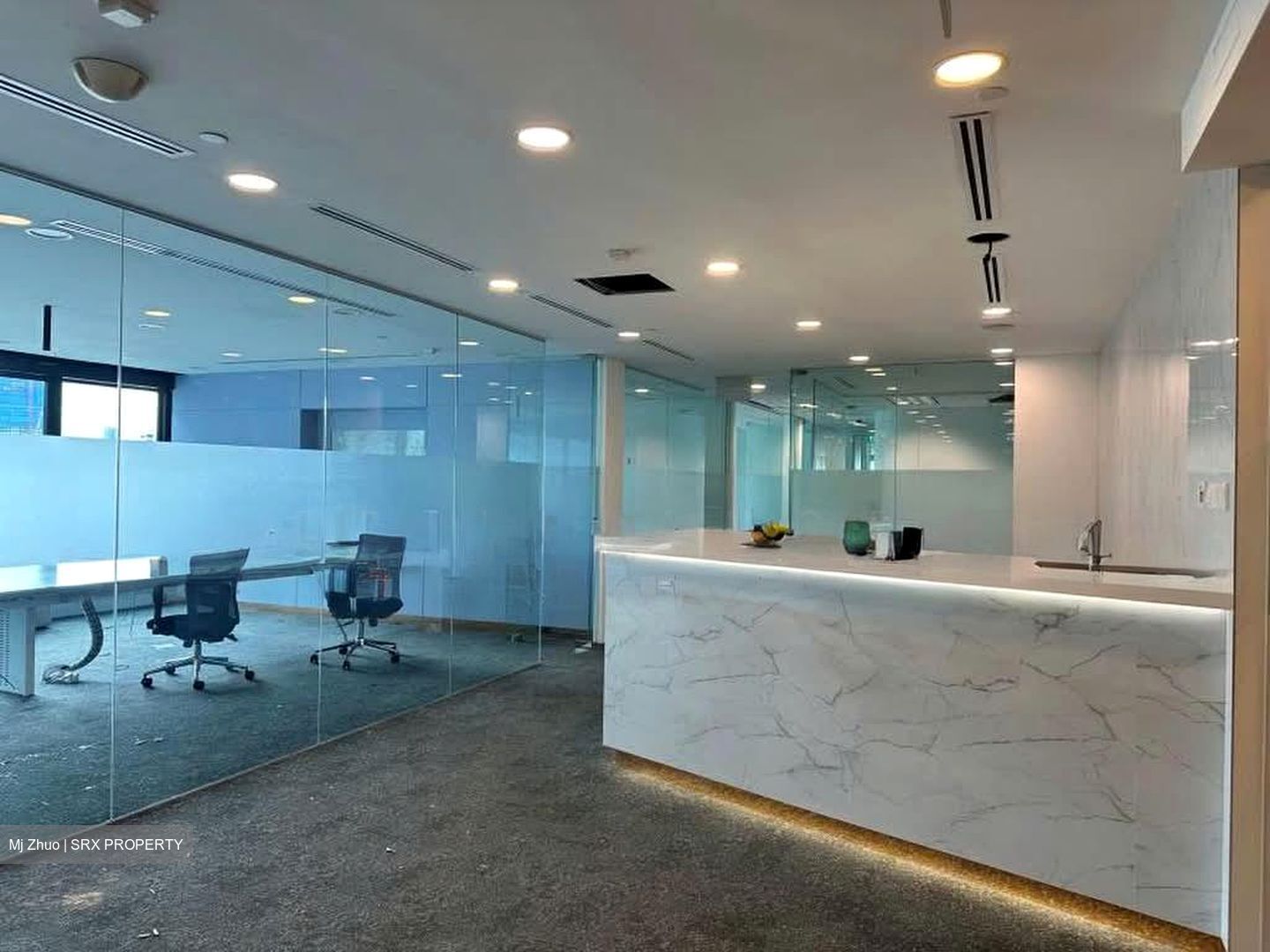 Chartered Bank Building (D1), Office #599580241